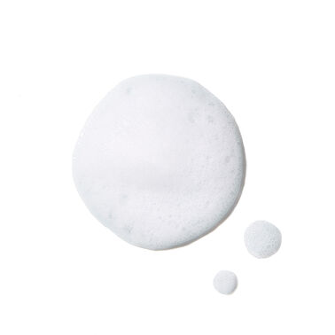 Refining Foam Cleanser - skinbetter science | L'Oréal Dermatological Beauty Partner Shop